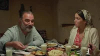 Далекий город 1 сезон 8 серия