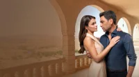 1 сезон 7 серия
