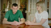 Реальные пацаны 9 сезон 11 серия 